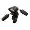 Manfrotto 804RC2 - Manual de Accesorios para Cámara