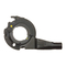 Shimano CJ-NX10, SG-7R46, SG-7R45 - Manual del buje Inter-7 y la junta de cassette