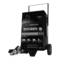 Cargadores de Batería Schumacher Electric SE-1520 Manual Del Usuario