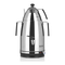 Dispensadores de Agua Beem Mr. Tea Manual De Instrucciones