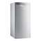 Vaillant icoVIT exclusiv VKO 356/3-7