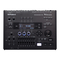 Equipos de Grabación Roland V-Drums TD-50X Manual De Referencia