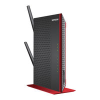 NETGEAR AC1200 Manual Del Usaurio