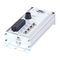 Equipo Industrial Festo CP-FB13-E Manual Del Usuario