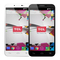 TCL D55 DUAL