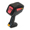 Impresoras Avery Dennison PATHFINDER 6140 Referencia Rápida