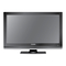TV LCD Telefunken TKL3297X Manual De Uso
