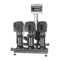 Grundfos Hydro Multi-E
