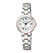 Relojes Citizen H060 Manual De Instrucciones
