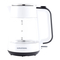 Hervidores Grundig WK 5860 Manual Del Usuario