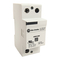 Modules Rockwell Automation Allen-Bradley 4983-DH300-25 Instrucciones De Instalación
