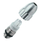 DENTSPLY Sani-Tip L-3