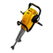 Herramientas Eléctricas Atlas Copco Cobra Serie Instrucciones De Seguridad Y De Funcionamiento