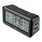 TFA BOXX2