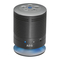 Altavoces Portátiles AEG BSS 4809 Instrucciones De Servicio