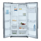Refrigeradores BALAY 3FA4660X Manual De Instrucciones