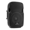 Altavoces MALONE PW-2908A Manual De Instrucciones