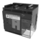 Siemens 9810 Serie
