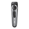 Braun BT 7420