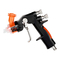 Pulverizador Pintura 3M Accuspray PN26580 Manual De Instrucciones