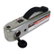 Cargadores de Batería Wagan Tech Deluxe Power Backup 2238-2 Manual De Usuario