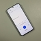Cómo activar y usar la escritura por voz en el Samsung Galaxy A56