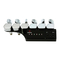Tronical TronicalTune 6 in line Manual