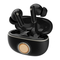 Edifier TO-U7 Pro - Manual de auriculares internos inalámbricos verdaderos