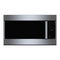 Bosch 800 Series, HMV8053U, HMV8044U - Manual de microondas de 30