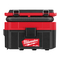 Milwaukee M18 FUEL 0970-20 - Manual de ASPIRADORA PARA SÓLIDOS Y LÍQUIDOS