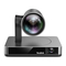 Manual de Yealink UVC86, UVC86-BLACK