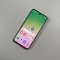 Cómo activar o desactivar el análisis de Wi-Fi y Bluetooth en Samsung Galaxy A56