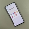 Cómo crear una Carpeta Segura en tu Samsung Galaxy A56
