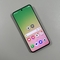 Cómo bloquear anuncios en Samsung Galaxy A56