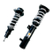 HKS HIPERMAX S, JW5 Manual