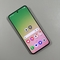 Samsung Galaxy A56 - Cómo configurar la conexión OTG