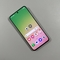 Cómo configurar el desbloqueo facial en tu Samsung Galaxy A56