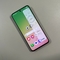 Samsung Galaxy A56 - Cómo usar la brújula incorporada