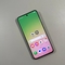 Samsung Galaxy A56 - Cómo activar o desactivar la rotación automática de la pantalla