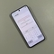 Cómo Añadir un Tipo de Pantalla de Bloqueo en tu Samsung Galaxy A56
