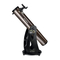 Telescopios Orion SkyQuest Serie Manual De Instrucciones