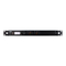Shure ULX-D Dual and Quad