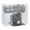 RIB SUPER 6000