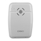 DSC WT4901
