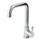 Accesorios para el Baño Pfister Fullerton F-029-3FT Guía De Instalación Rápida