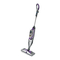 Equipo de Limpieza Shark SK460 Serie Guia Del Usuario