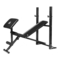 Equipos de Fitness Adidas ADBE-10346 Manual Del Usuario