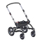 Equipo Medico R82 Stingray Serie Manual Del Usuario