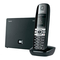 Celulares Siemens Gigaset C610IP Manual Del Usuario