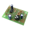 Modules CEBEK PM-4 Manual De Instrucciones